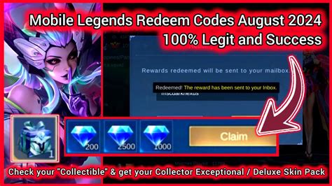 mlbb wheel online code|Mobile Legends redeem codes August 2024 .
